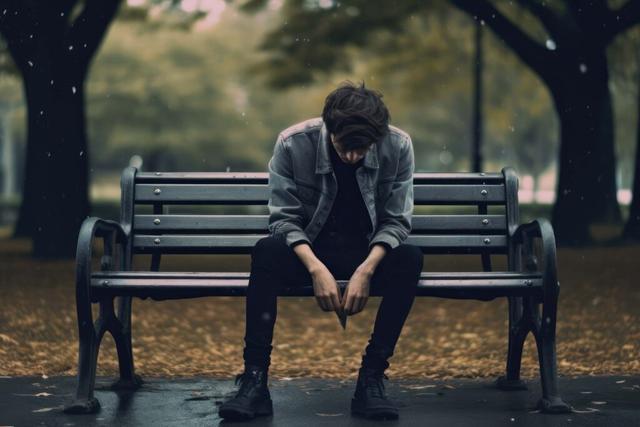 Individual Counselling